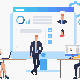 Company team